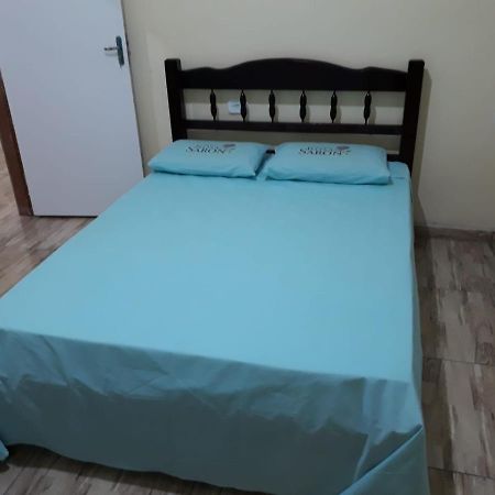 Hotel Rosa De Saron Picos ภายนอก รูปภาพ