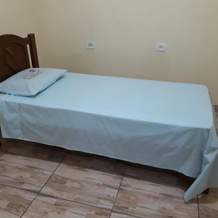 Hotel Rosa De Saron Picos ภายนอก รูปภาพ